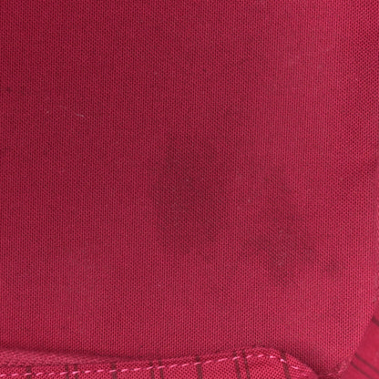 Louis Vuitton Monogram Travel Stickers Neverfull MM 7 of 10