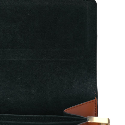 Louis Vuitton Reverse Monogram Dauphine MM 9 of 9