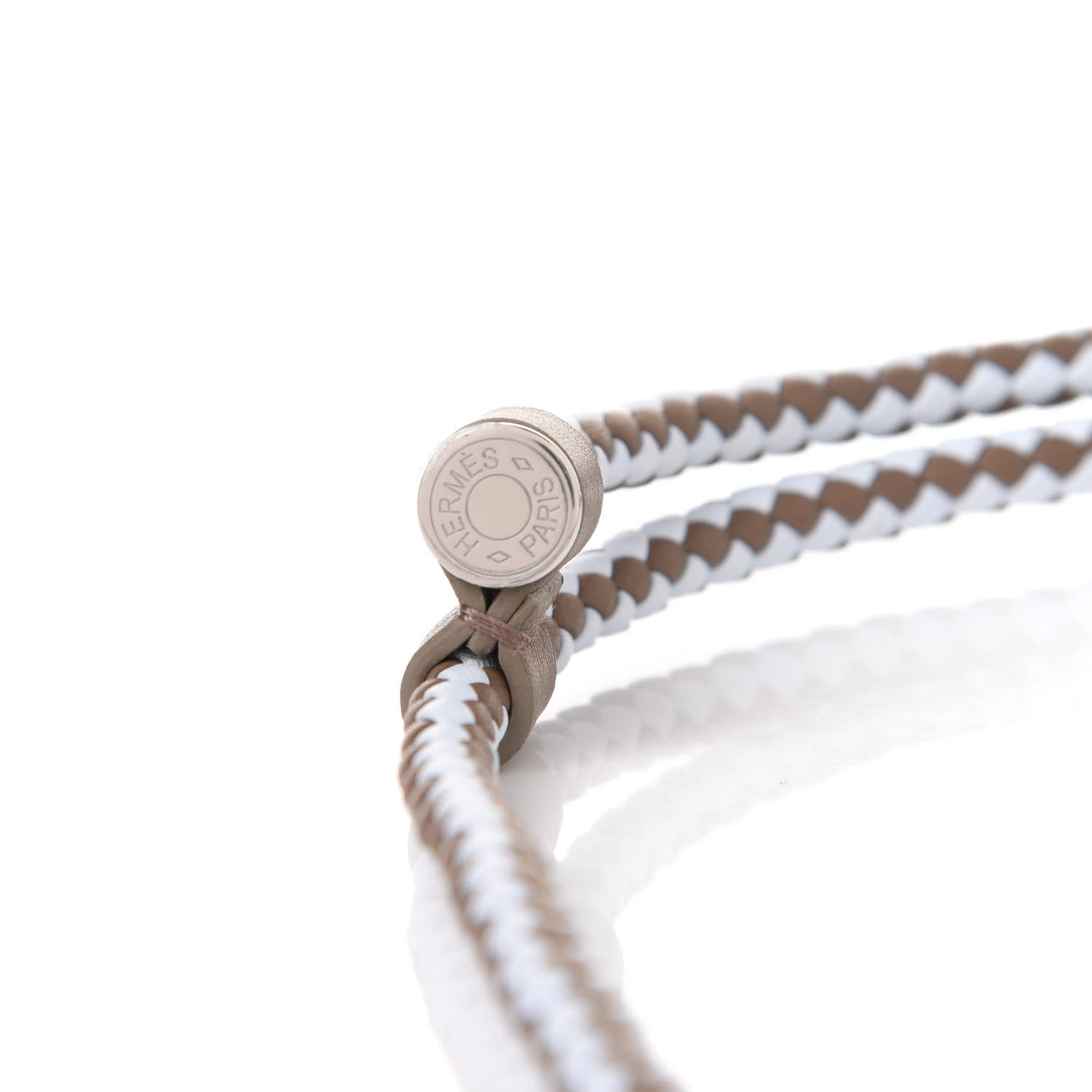 Swift Glenda Belt Etoupe Blue Brume