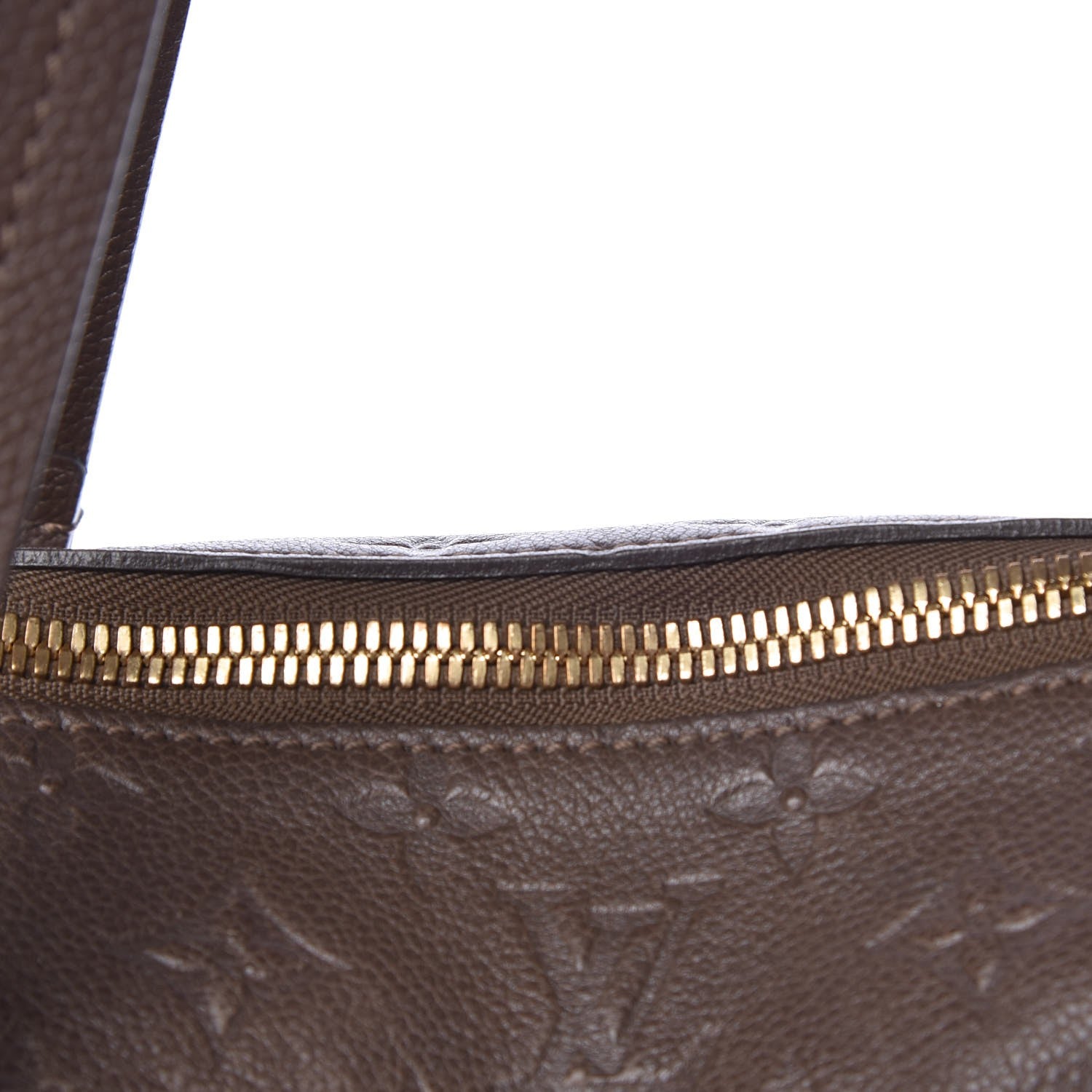 Louis Vuitton Empreinte Lumineuse GM Ombre 19 of 19