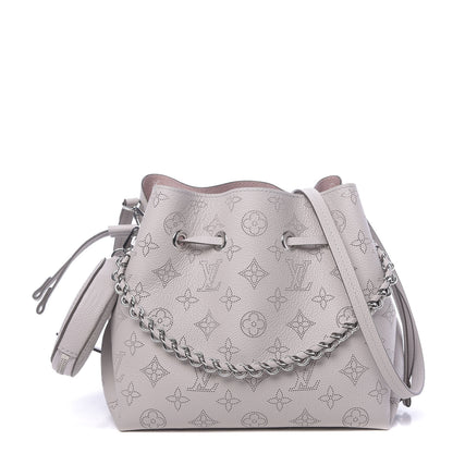 Louis Vuitton Mahina Bella Brume 1 of 11