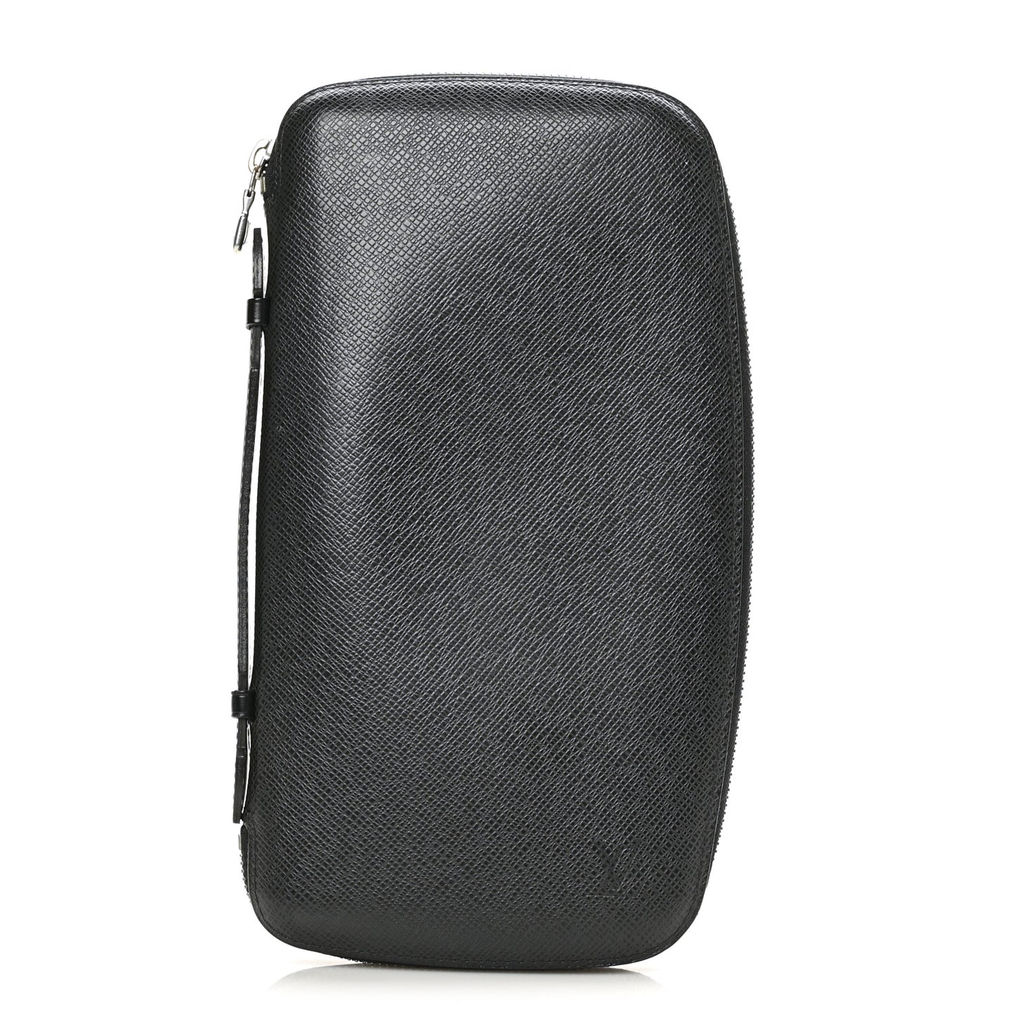 Taiga Atoll Travel Organizer Ardoise