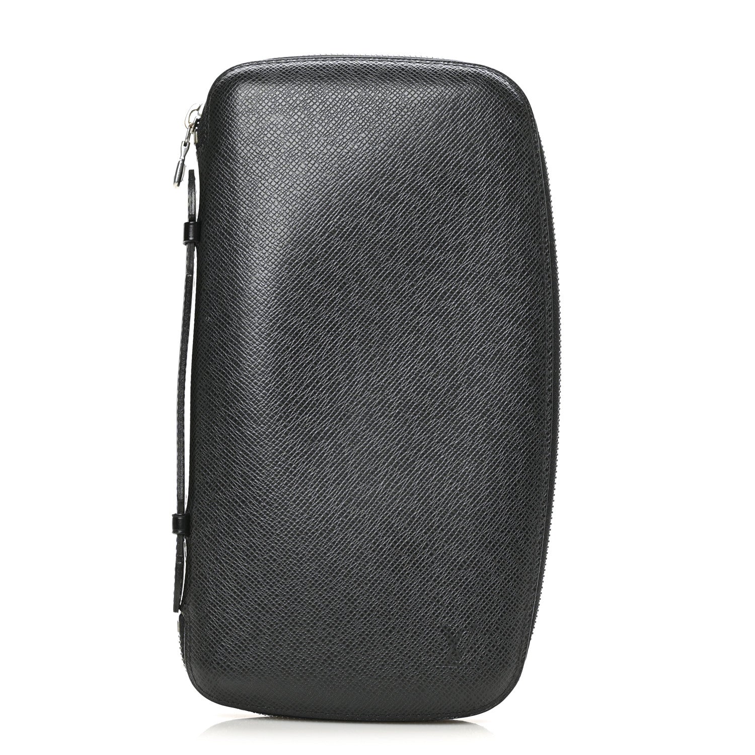 Louis Vuitton Taiga Atoll Travel Organizer Ardoise 1 of 12