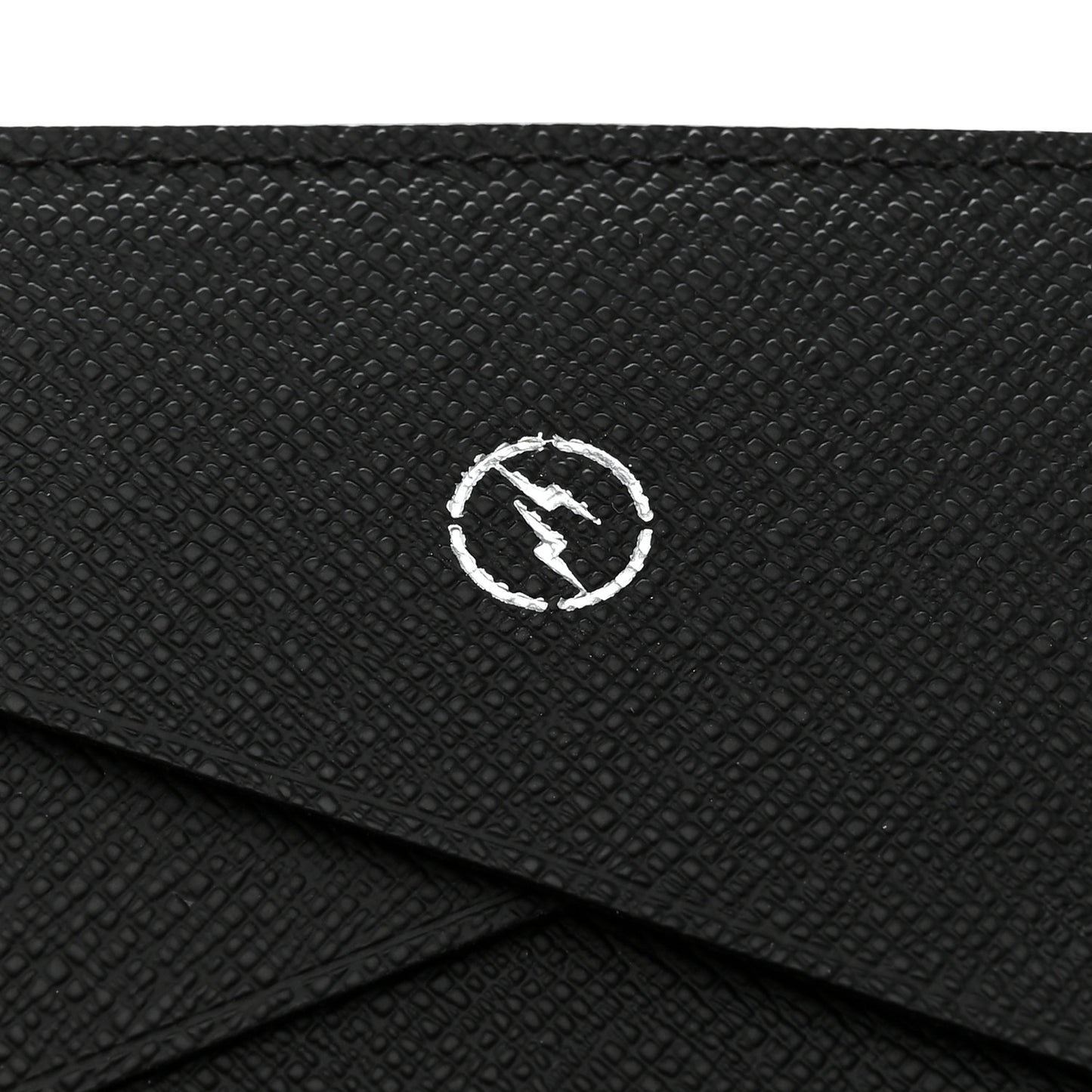 Monogram Eclipse Flash Fragment Pocket Organizer