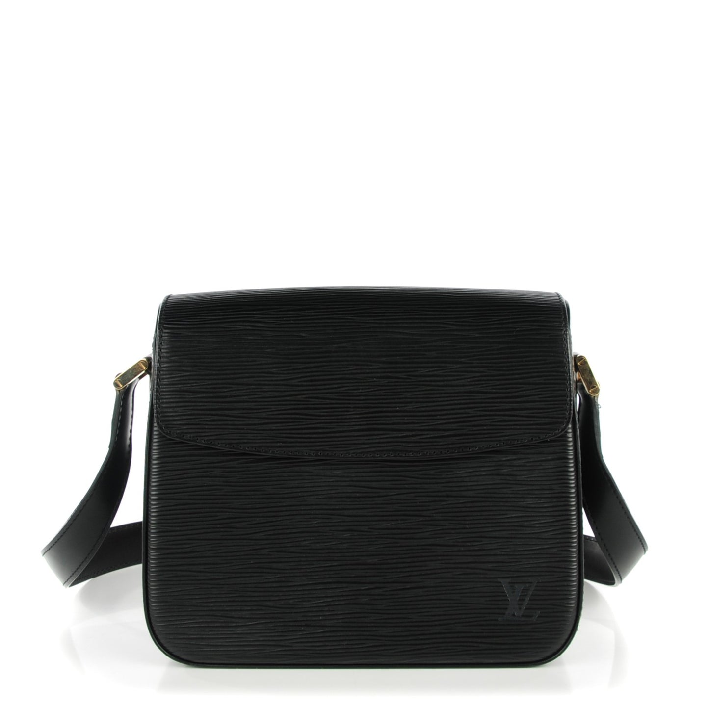 Epi Buci Black