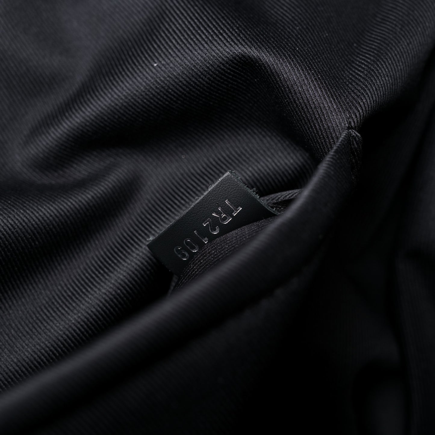 Monogram Eclipse Steamer Backpack
