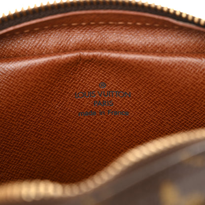 Louis Vuitton Monogram Amazone 6 of 11