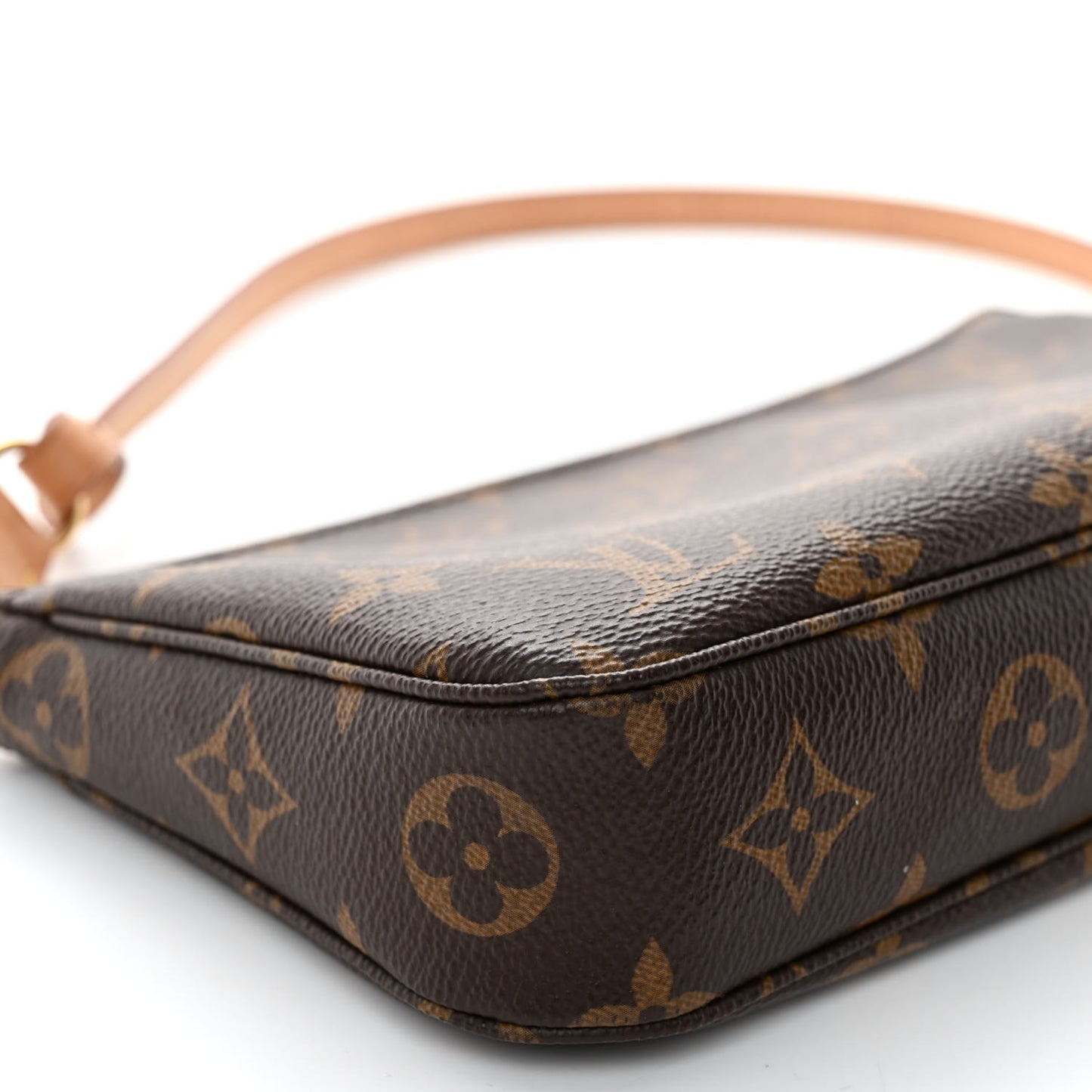 Monogram Pochette Accessories NM