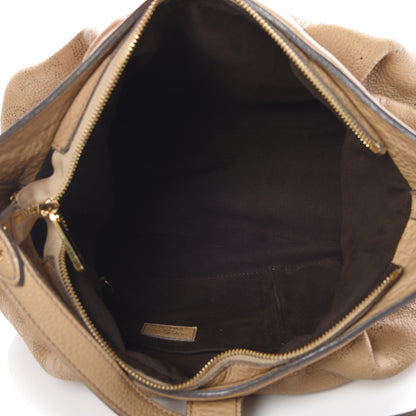 Louis Vuitton Mahina XS Biscuit 7 of 12