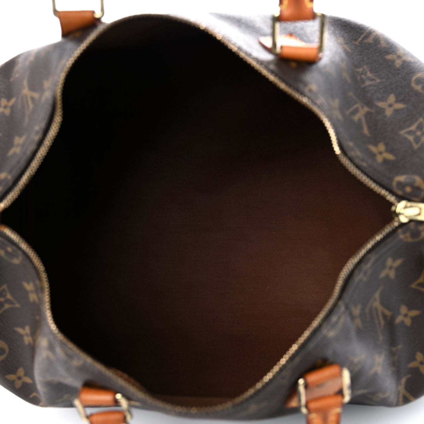 Monogram Speedy 35
