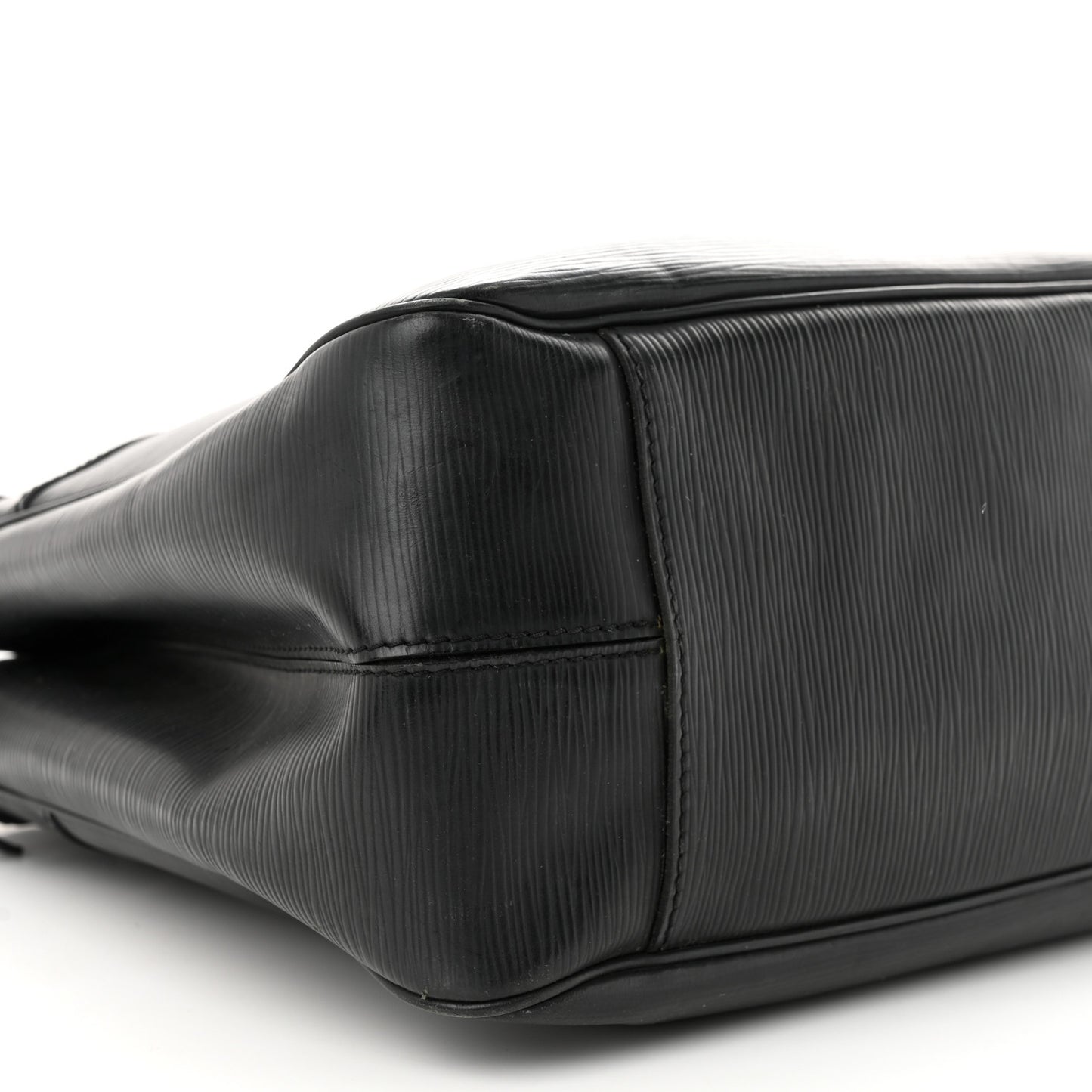 Epi Passy GM Black