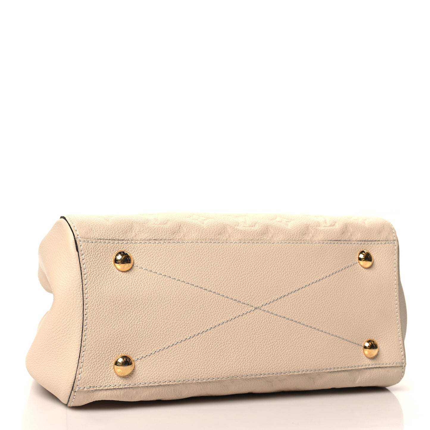 Empreinte Montaigne MM Creme