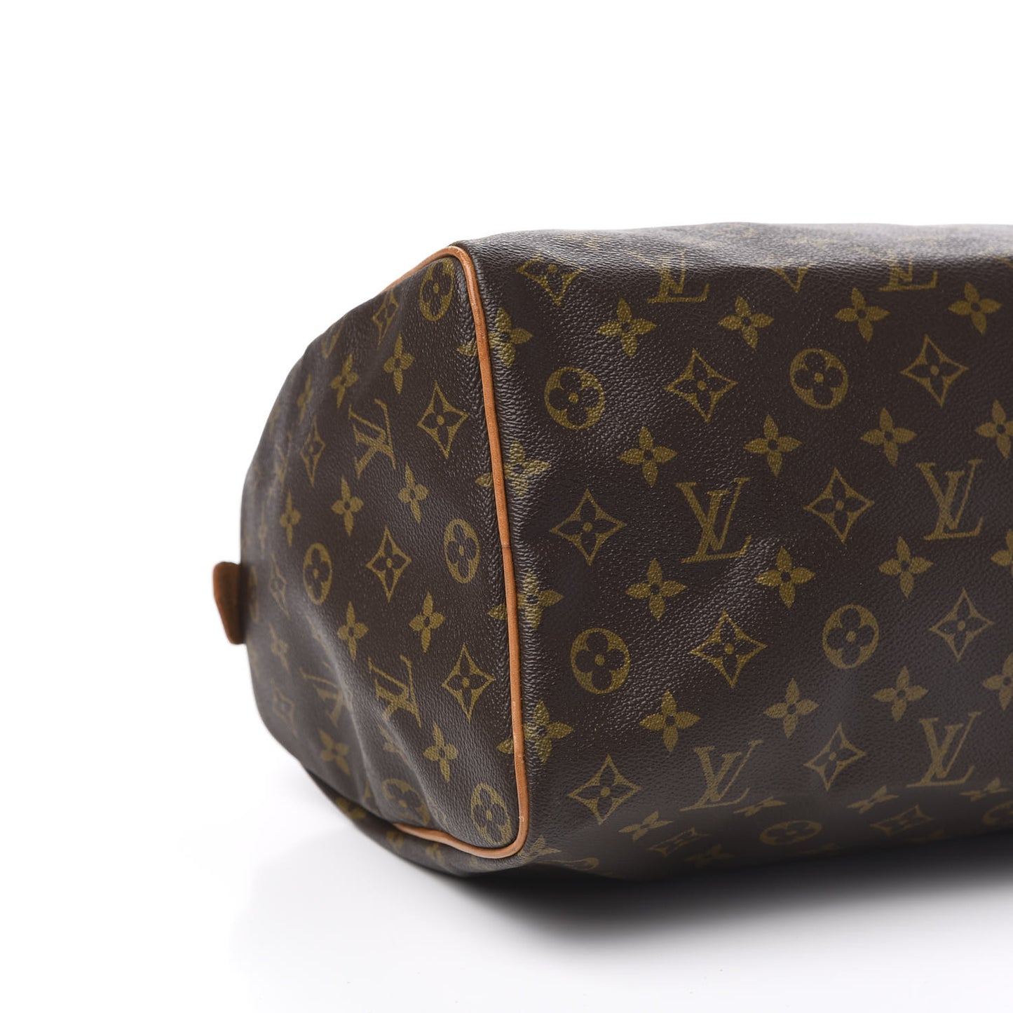 Monogram Speedy 35