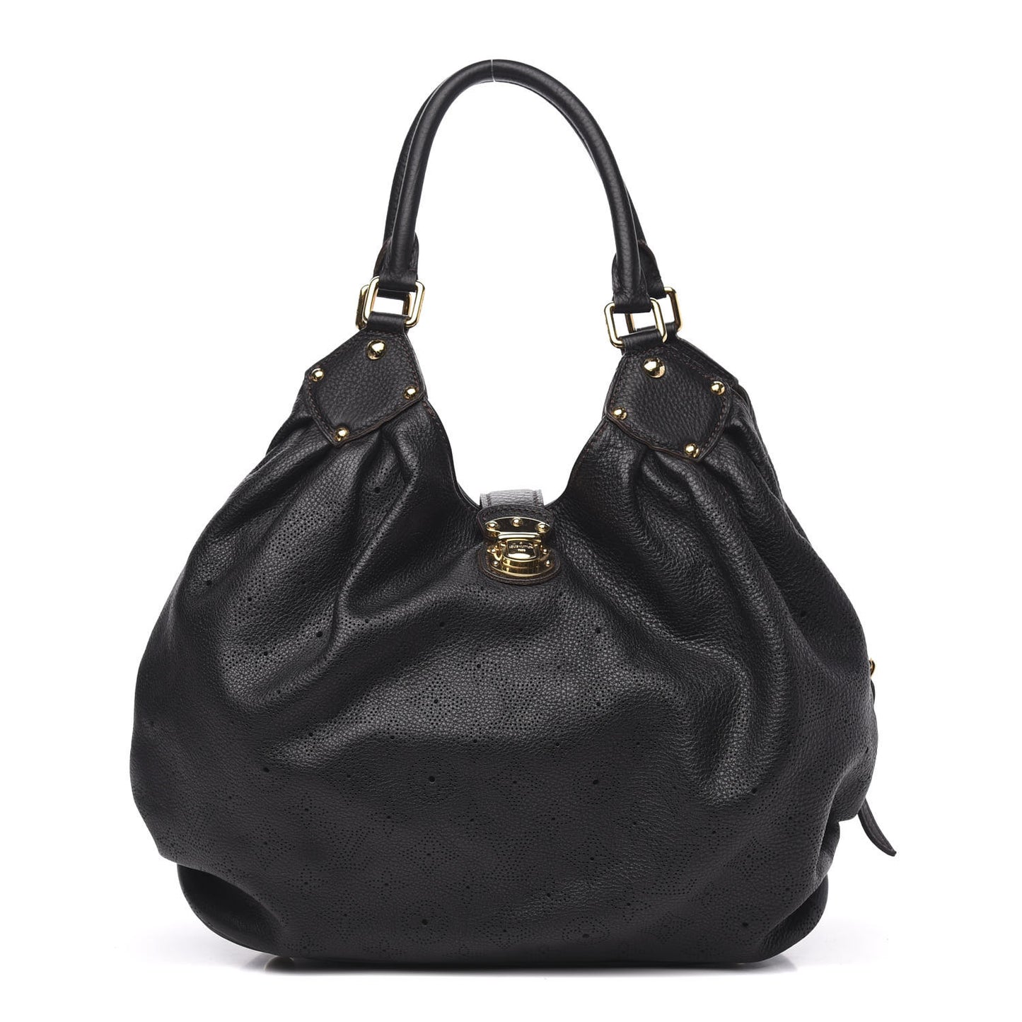 Mahina XL Black