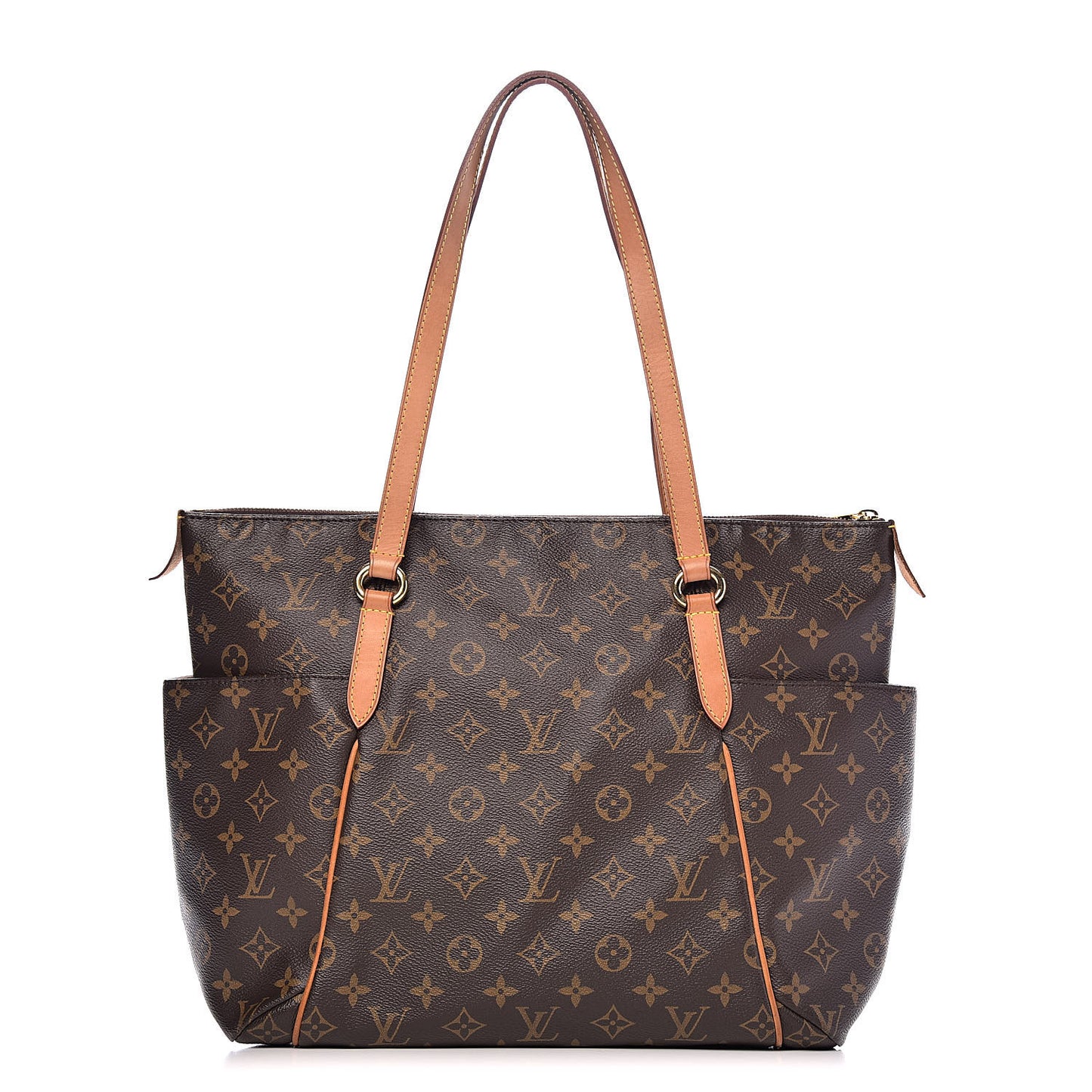 Monogram Totally MM