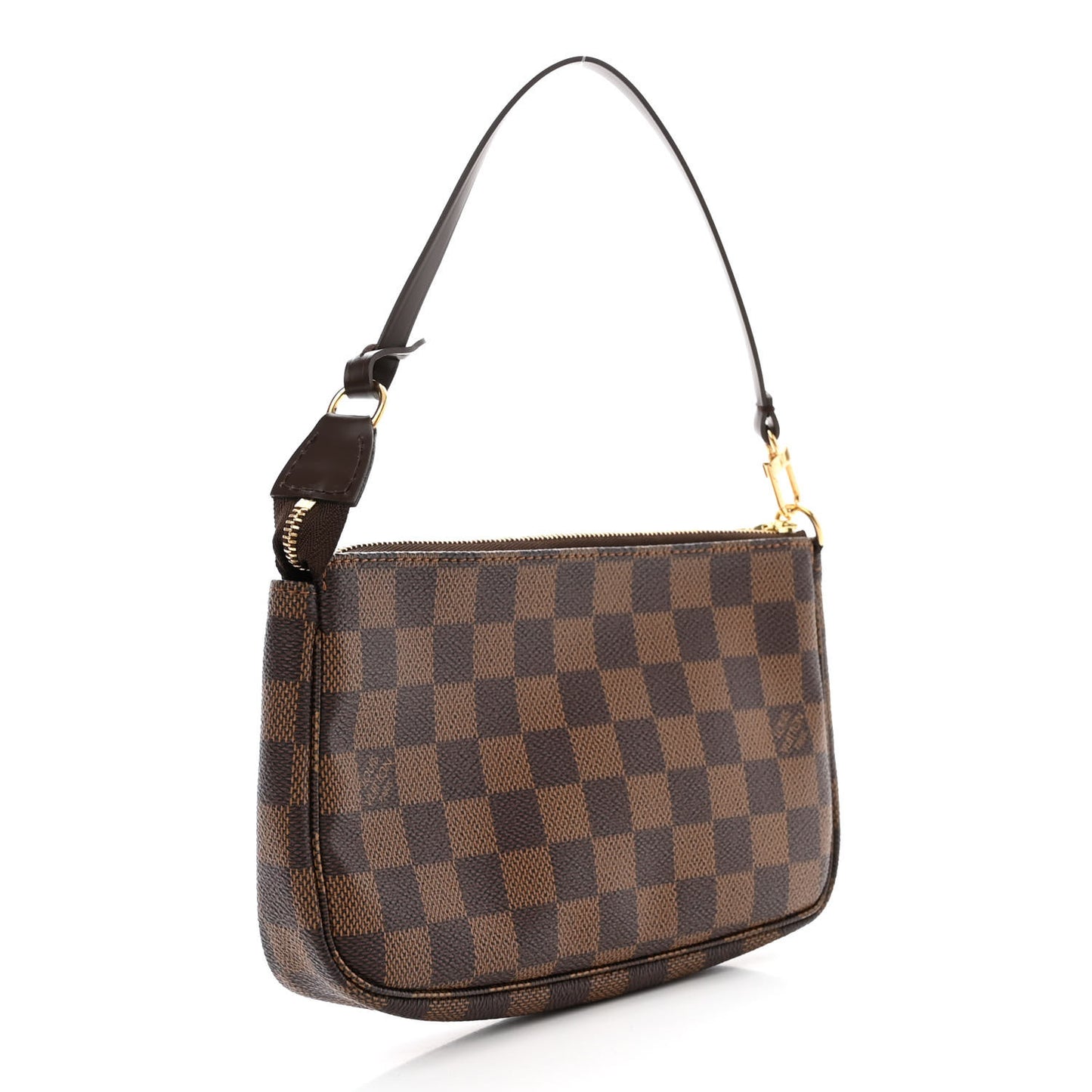 Damier Ebene Pochette Accessories