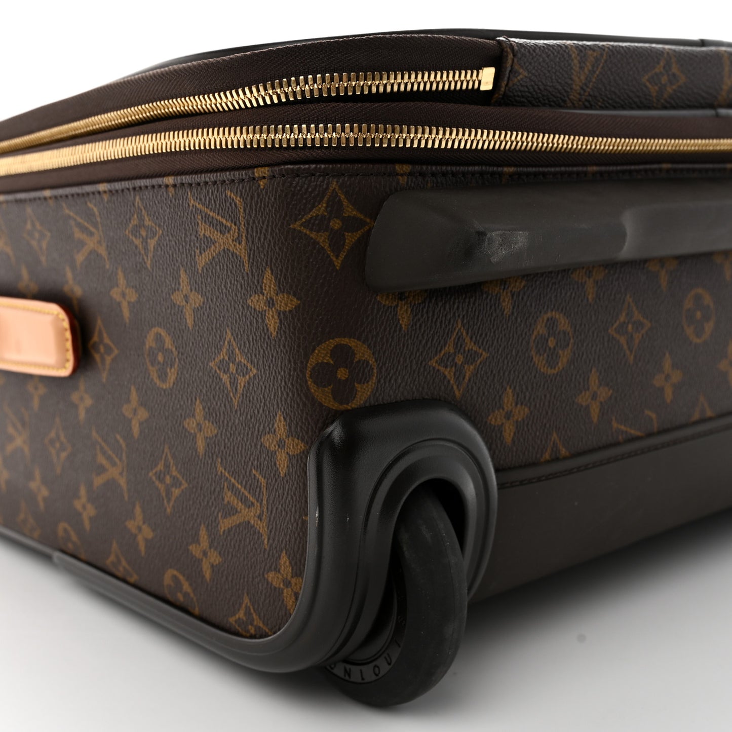 Monogram Pegase 55 Business NM