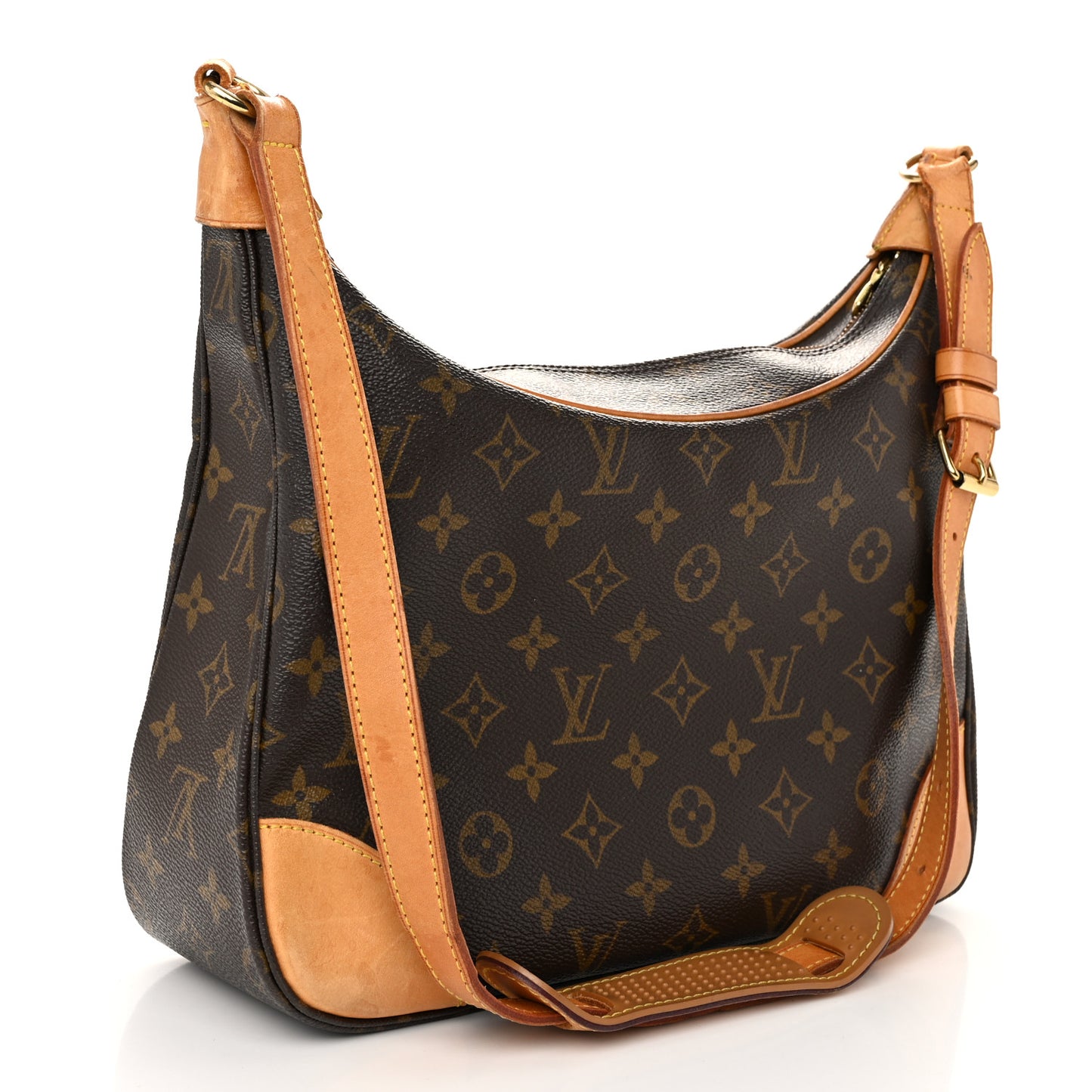 Monogram Boulogne 30