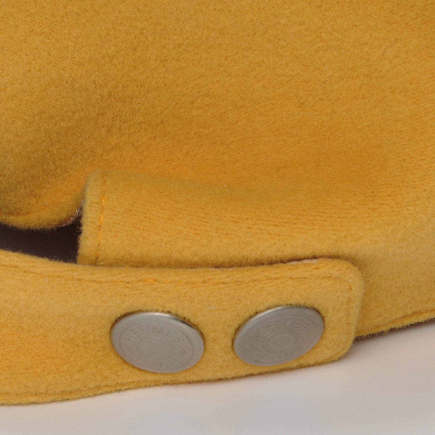 Wool Angora Hat Cap 57