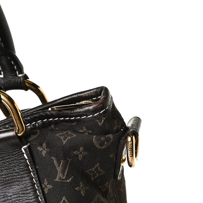 Louis Vuitton Monogram Idylle Elegie Fusain 13 of 18