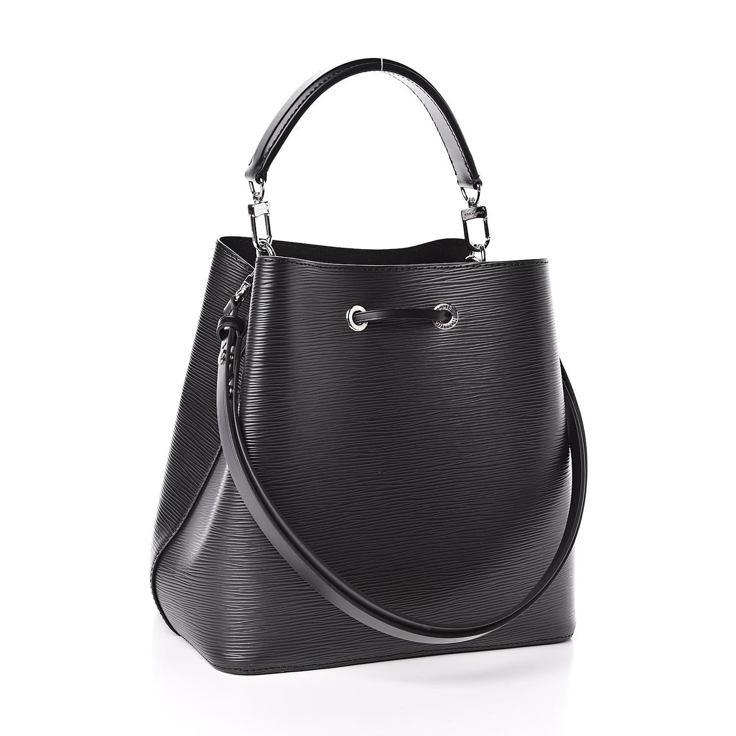 Epi Neonoe Black