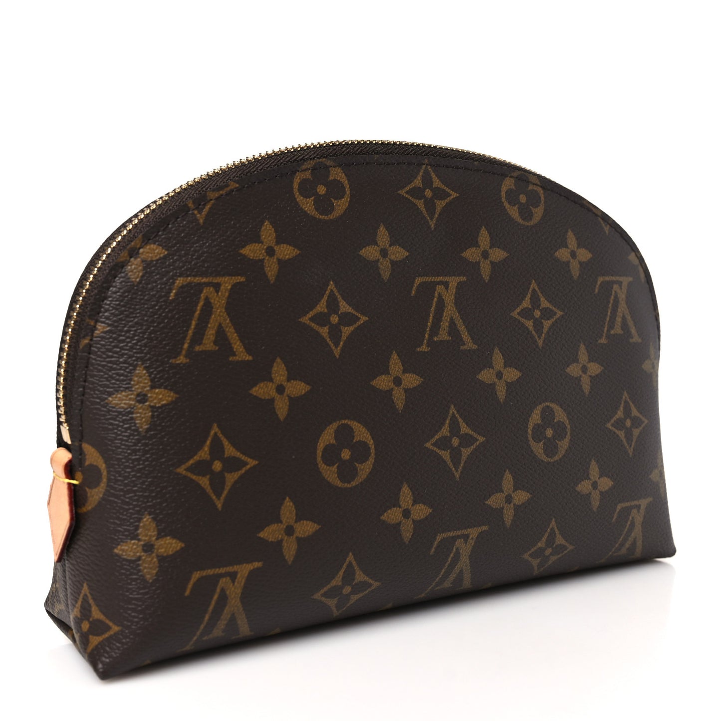 Monogram Cosmetic Pouch GM