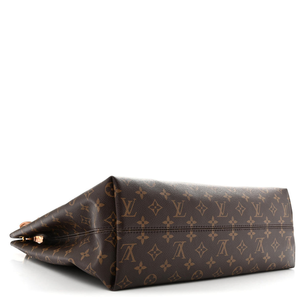 Monogram Graceful MM