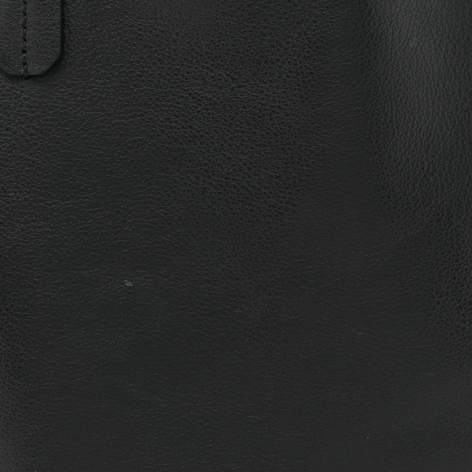 Goyard Goyardine Reversible Mini Anjou Black 14 of 18