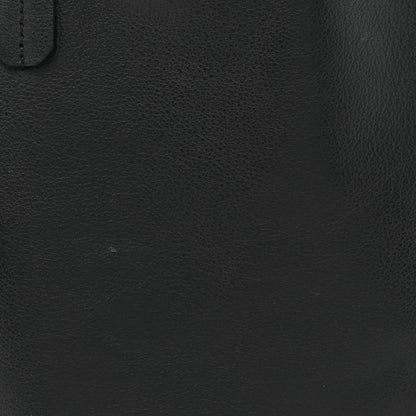 Goyard Goyardine Reversible Mini Anjou Black 14 of 18