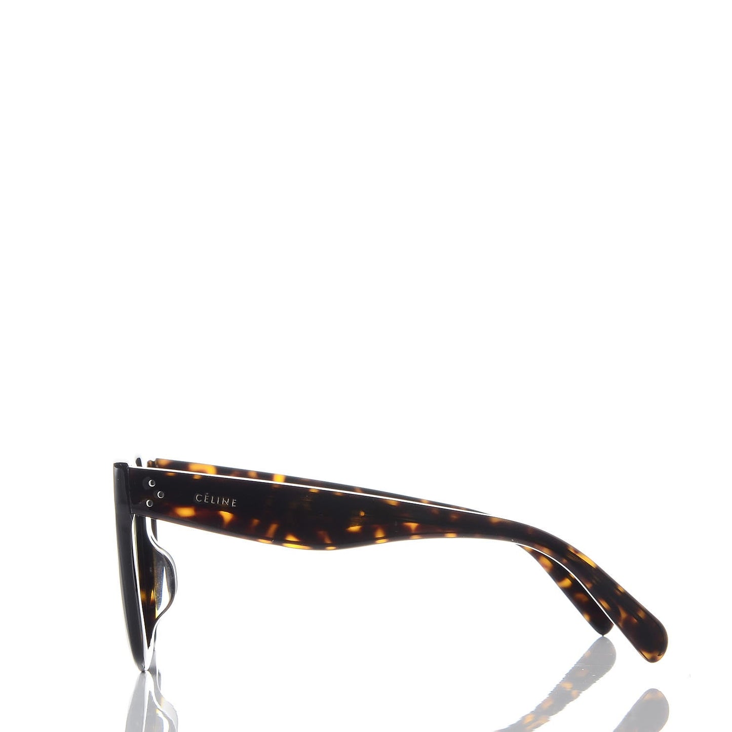 Baby Marta Sunglasses CL 41385/F/S Tortoise