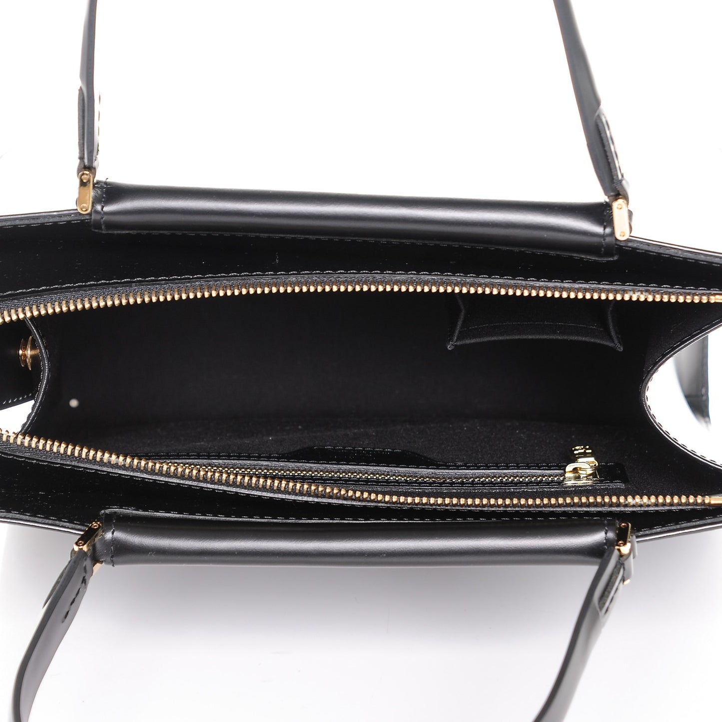 Epi Figari PM Black