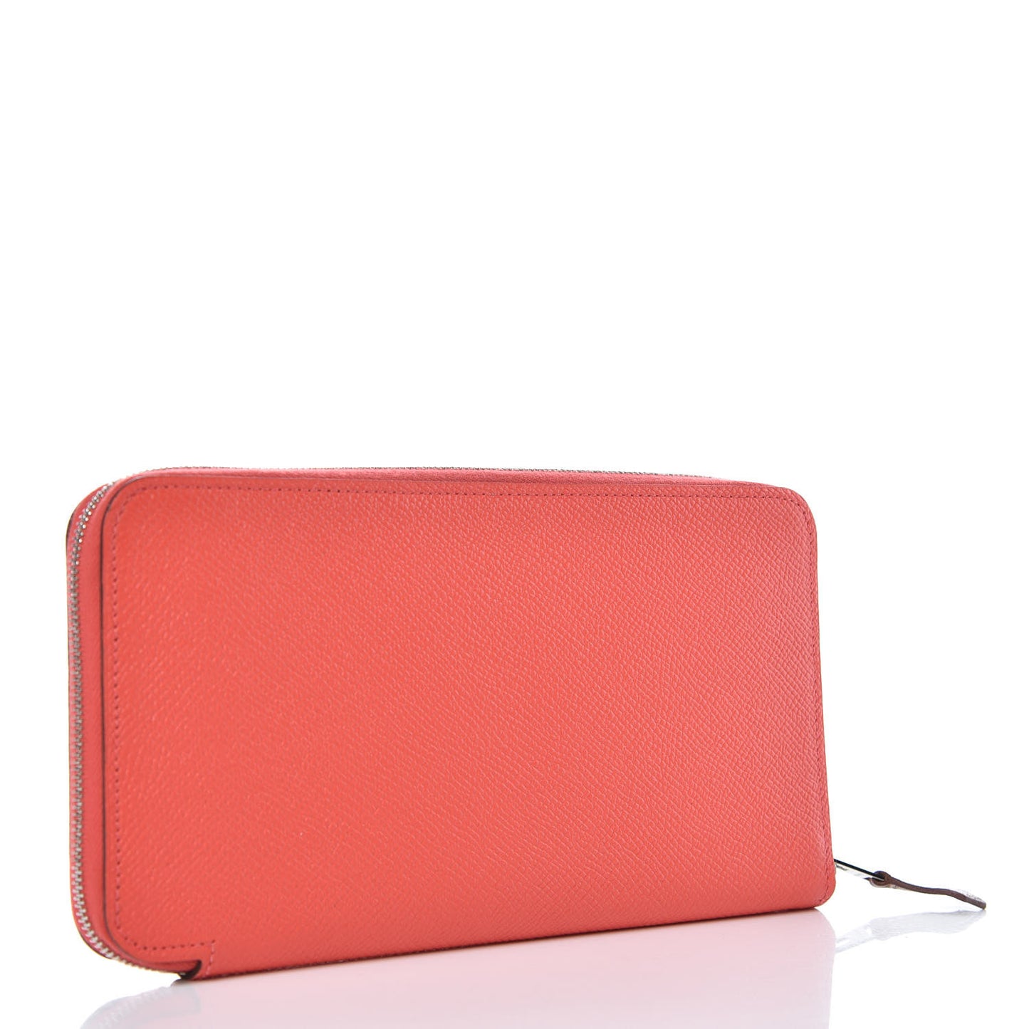 Epsom Silk'in Wallet Rose Jaipur