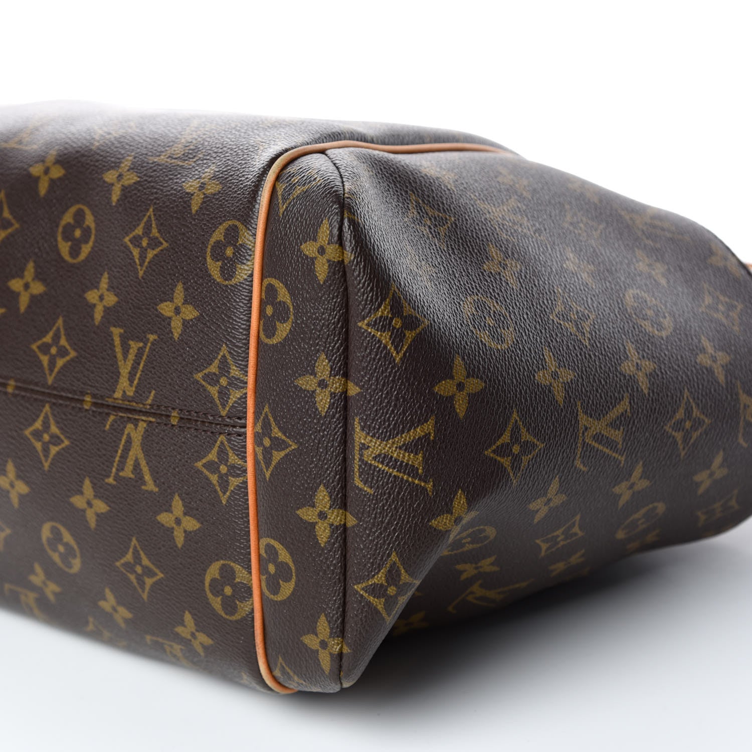 Louis Vuitton Monogram Totally MM 6 of 13