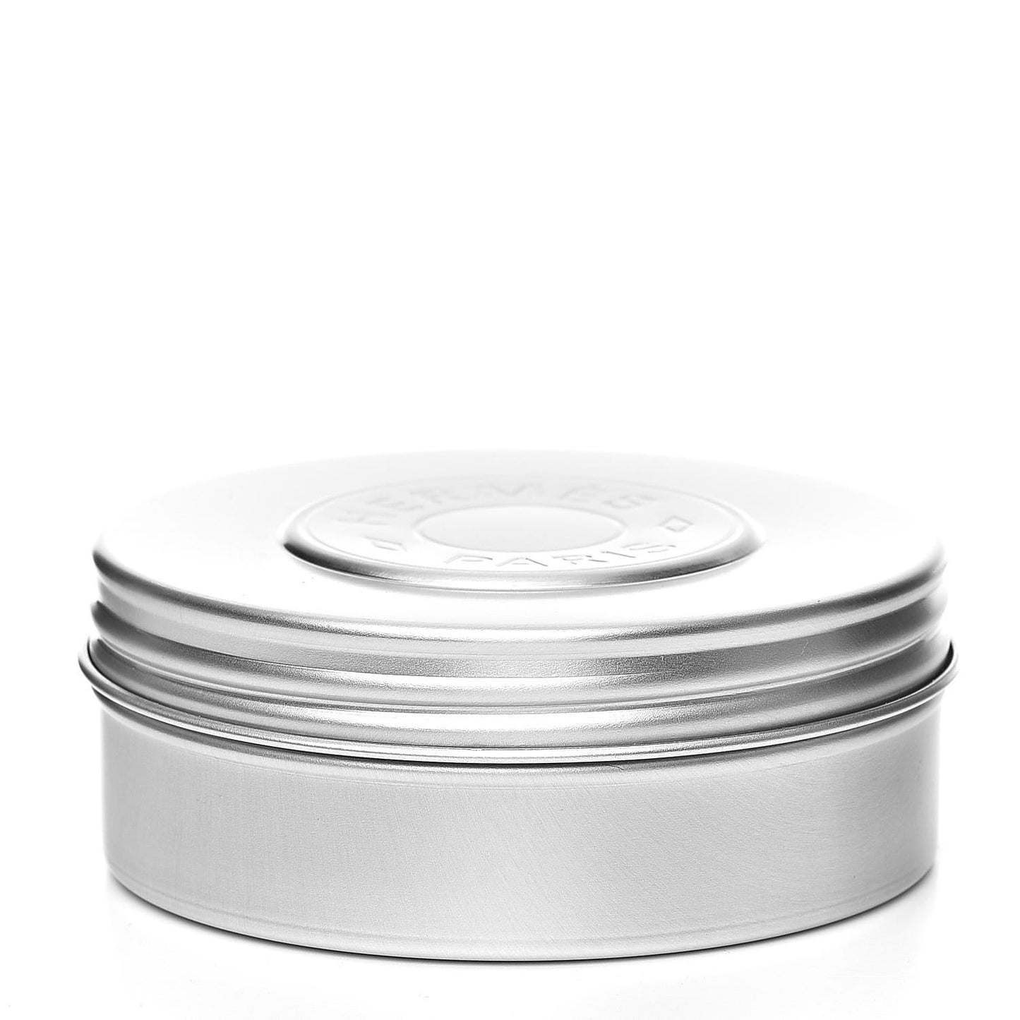 Resin Savana Dance Surfboard Yellow