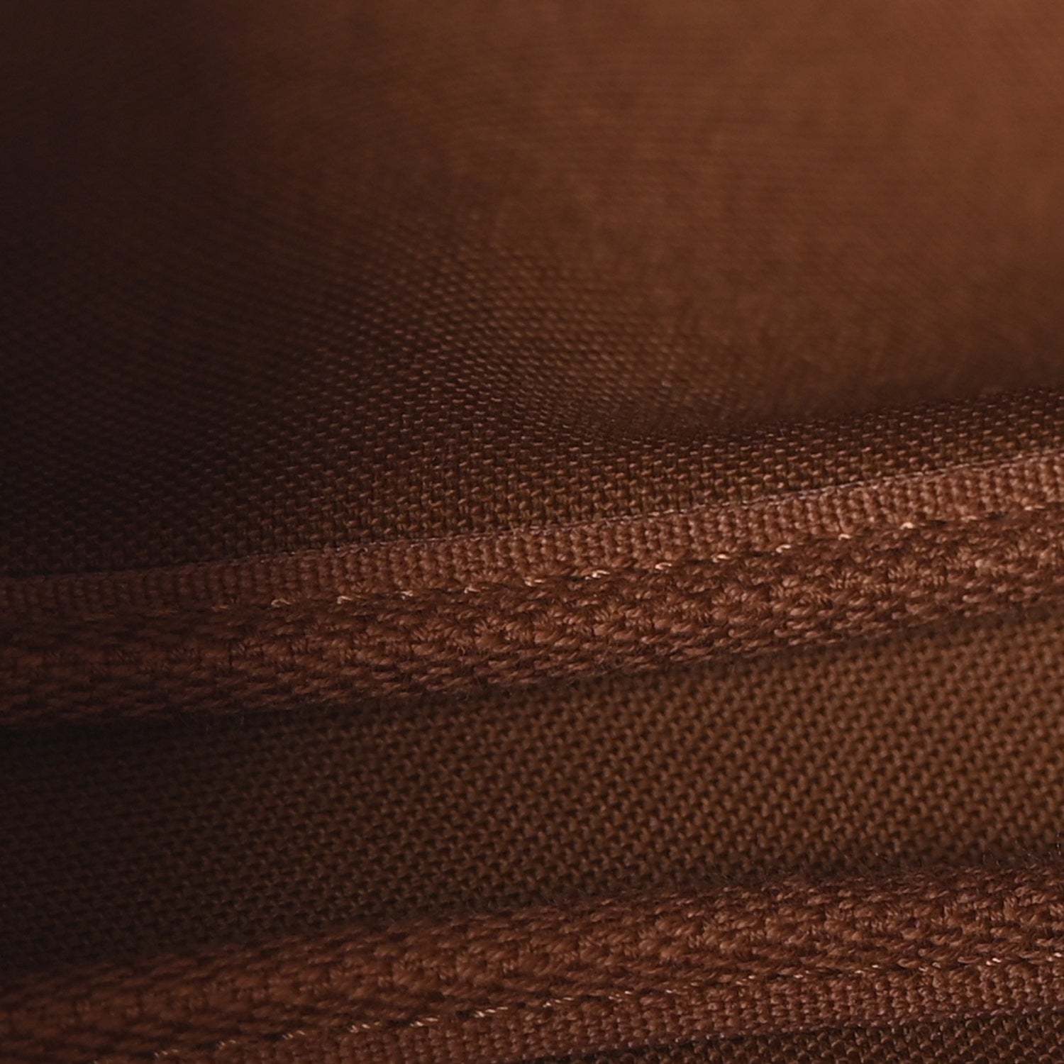 Louis Vuitton Monogram Mini Pochette Accessories 5 of 9
