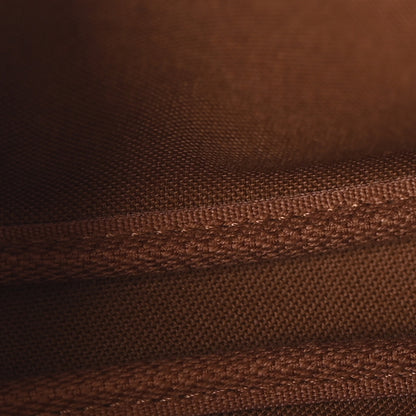 Louis Vuitton Monogram Mini Pochette Accessories 5 of 9