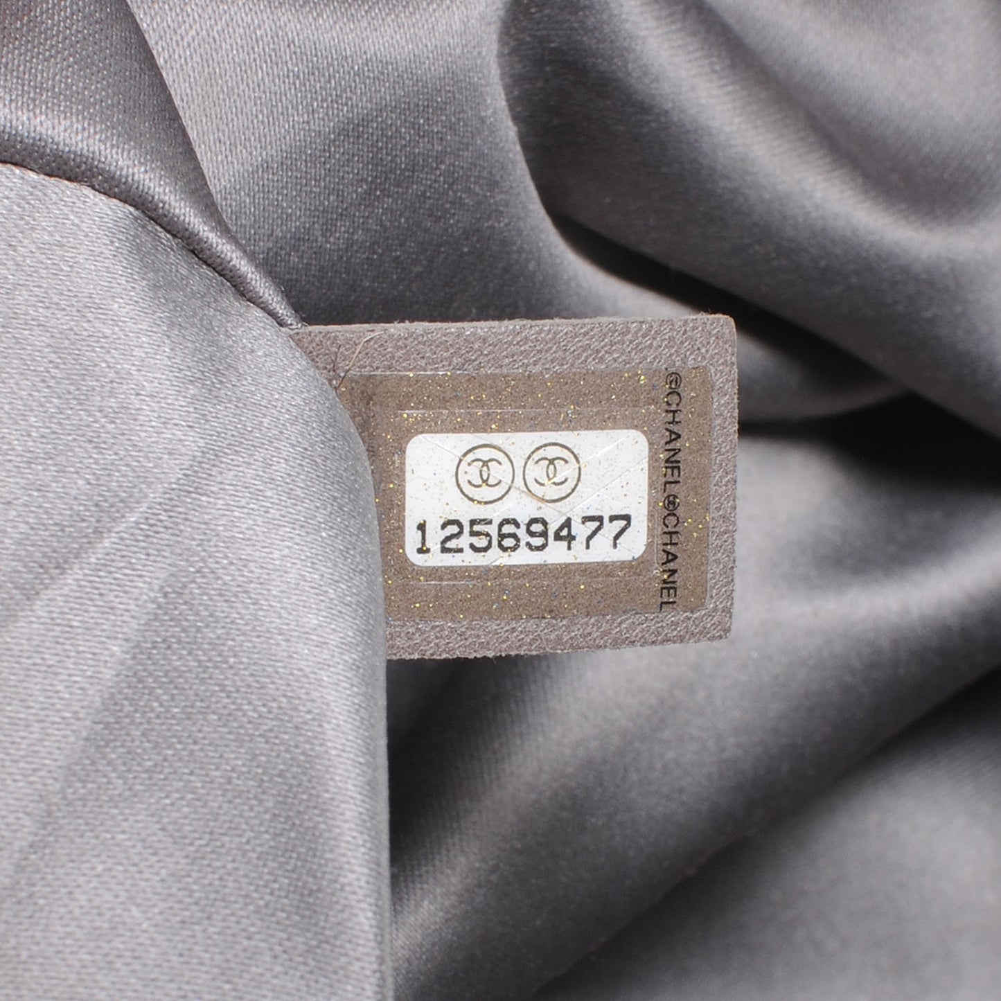 Microsuede Quilted Rodeo Drive Hobo Black