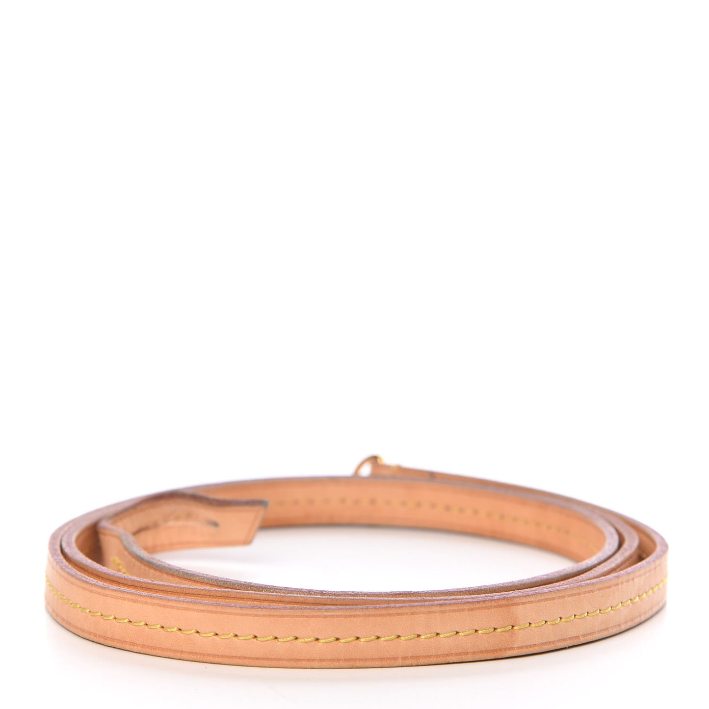 Vachetta Favorite Long Strap