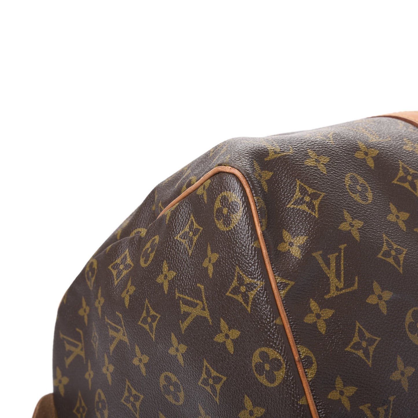 Monogram Keepall 45