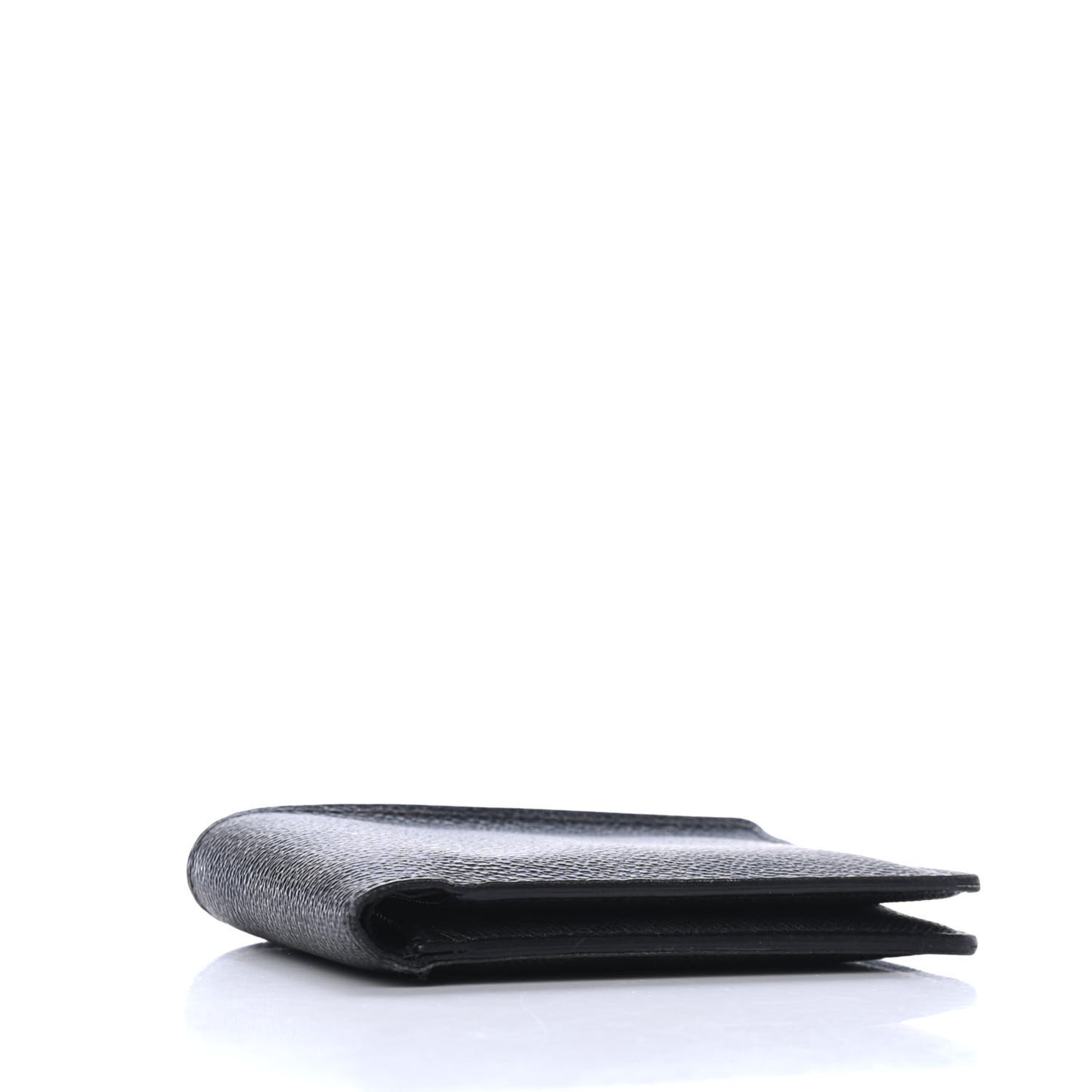 Damier Graphite Multiple Wallet