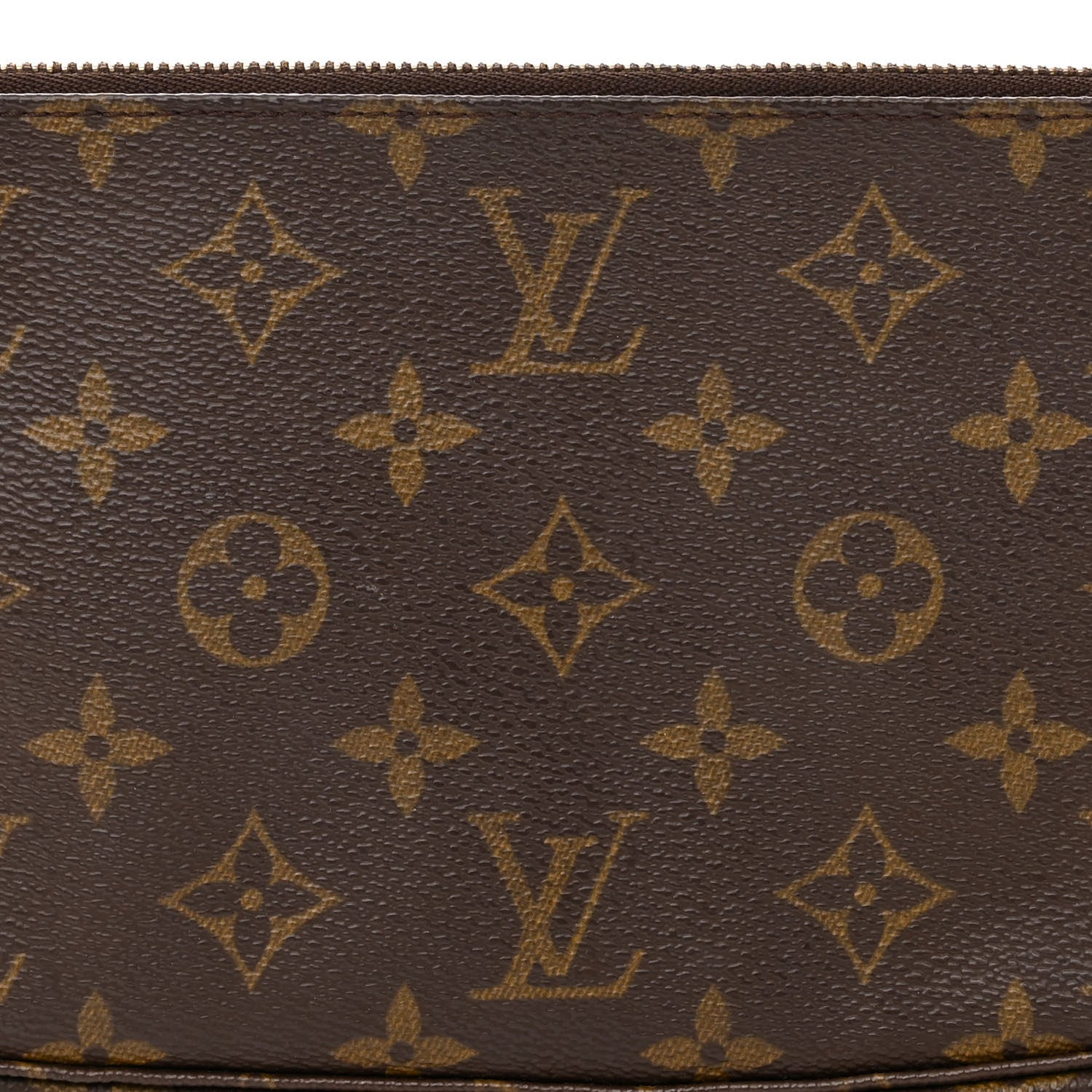 Louis Vuitton Monogram Pochette Accessories 8 of 11