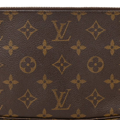 Louis Vuitton Monogram Pochette Accessories 8 of 11