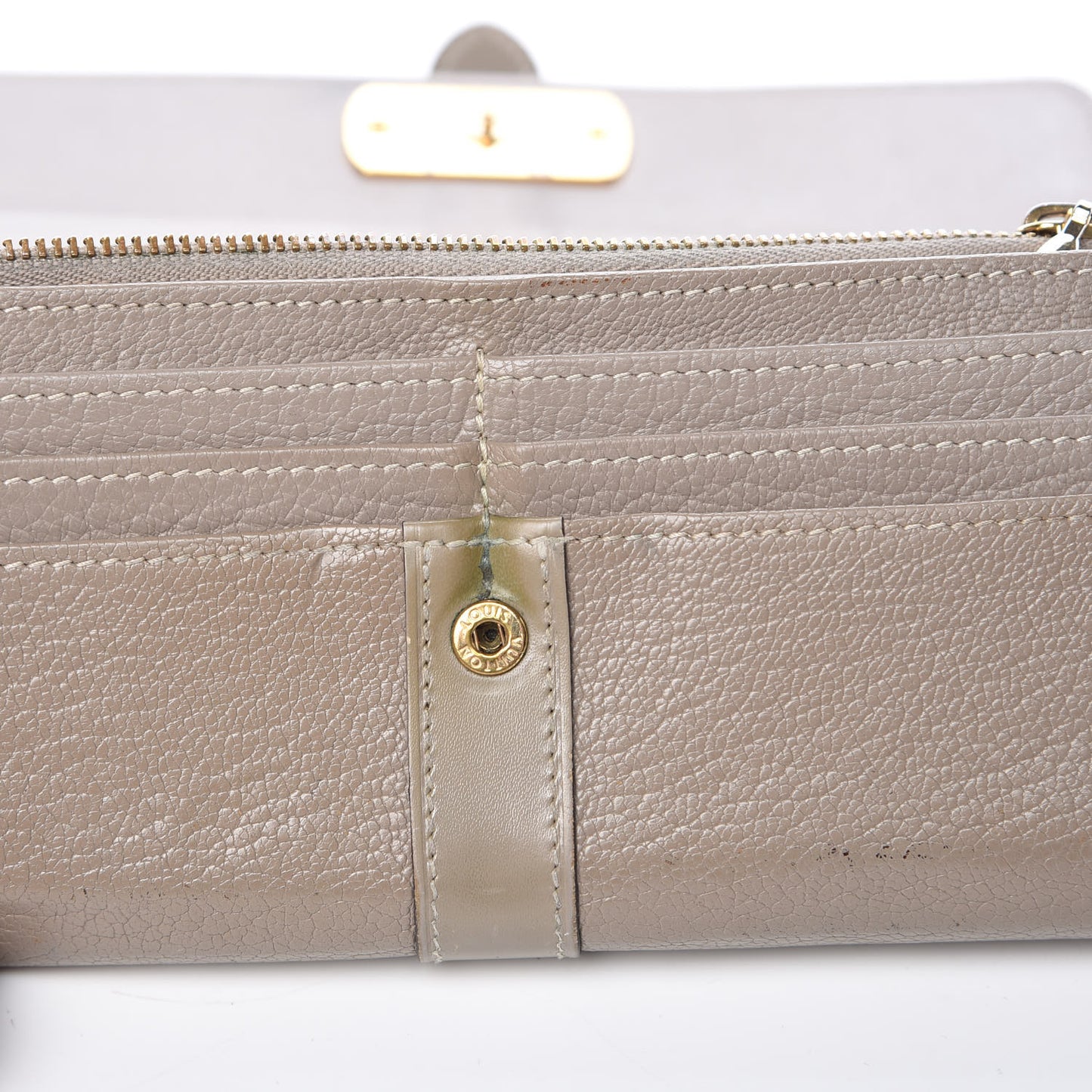 Suhali Le Favori Wallet Verone