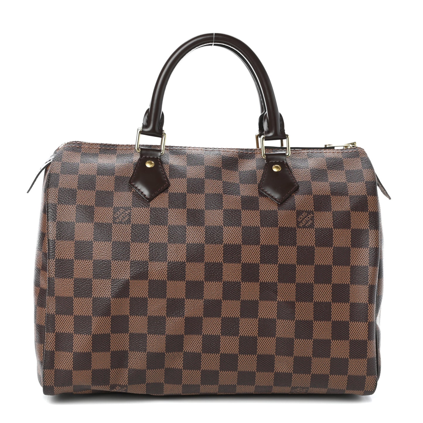 Damier Ebene Speedy 30