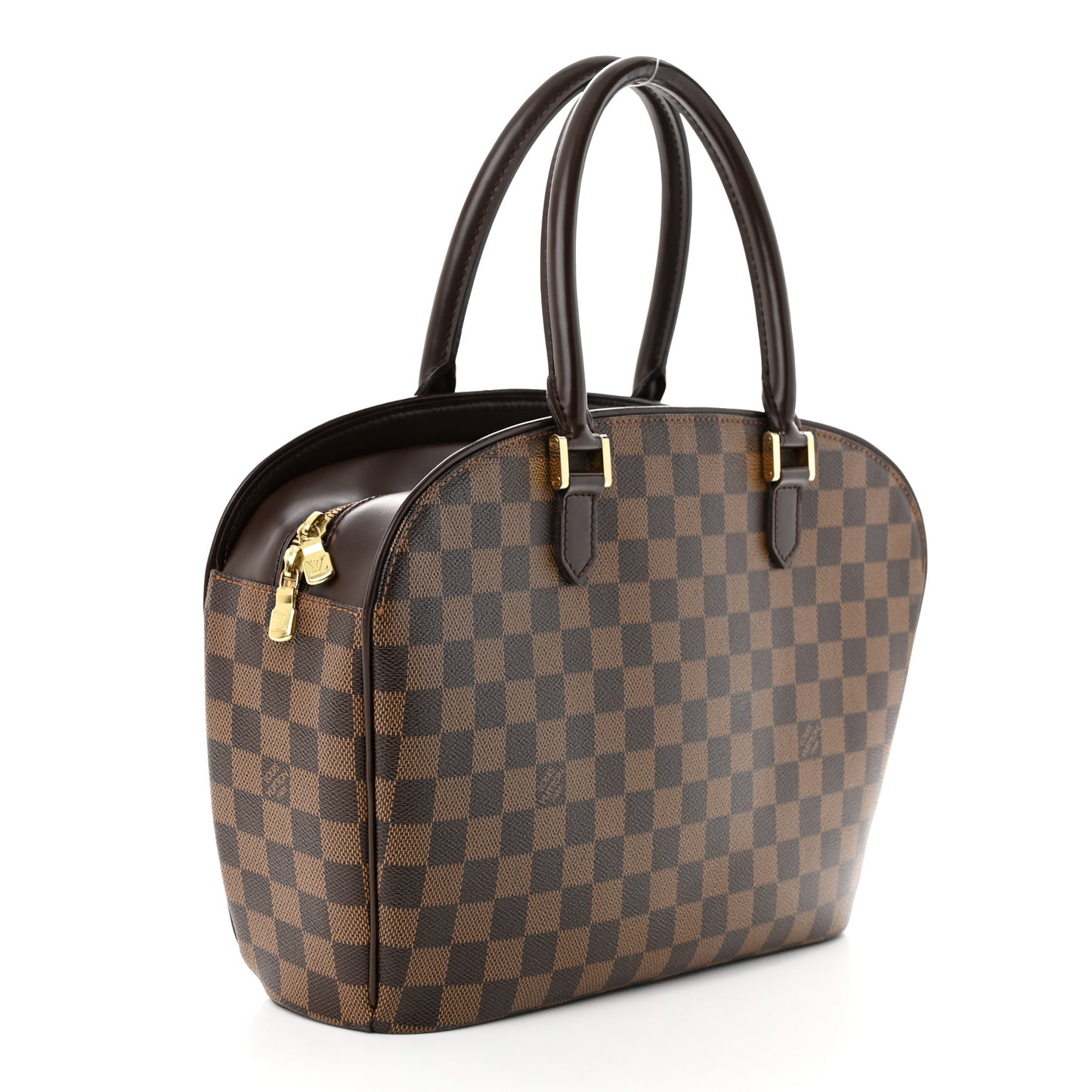 Damier Ebene Sarria Horizontal