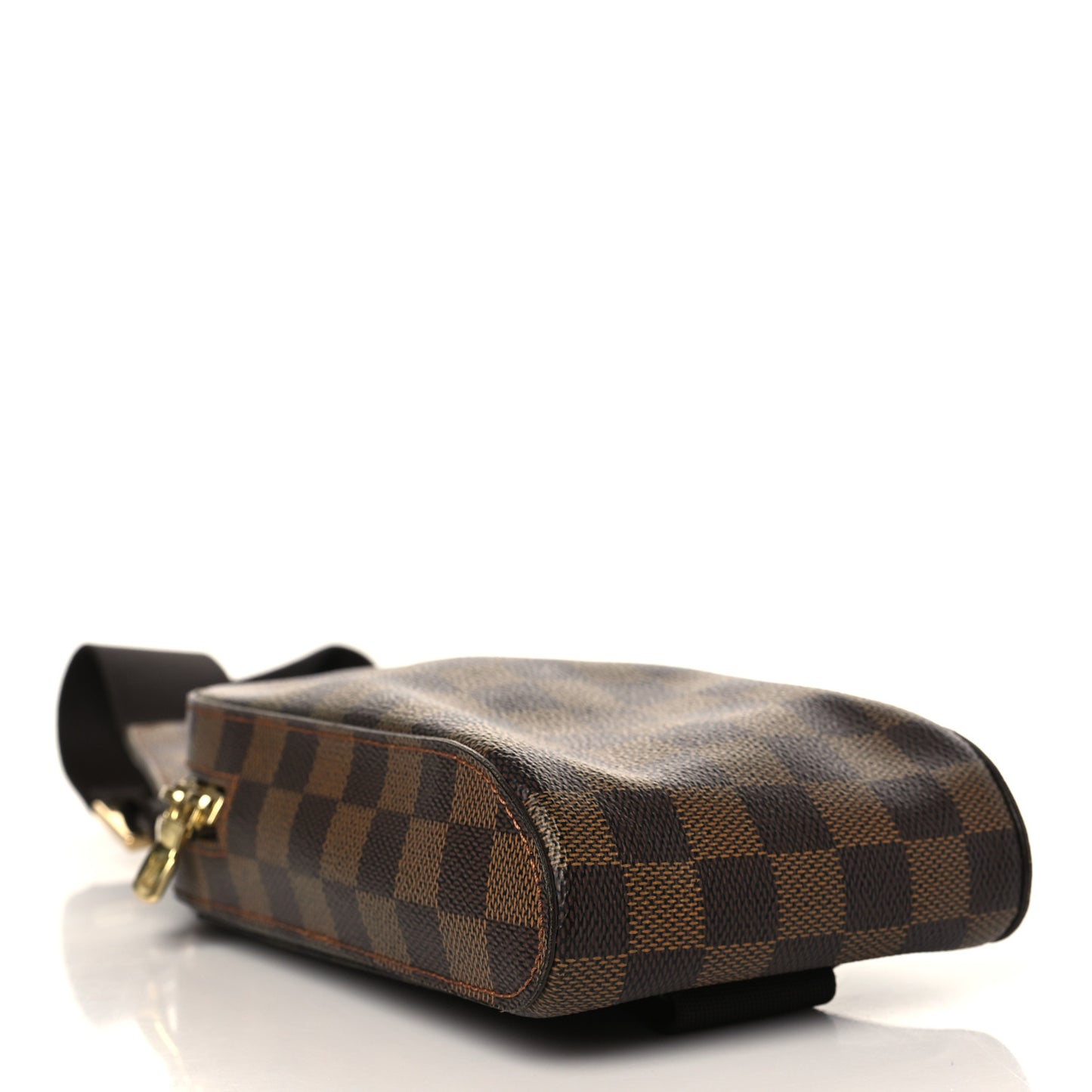 Damier Ebene Geronimos