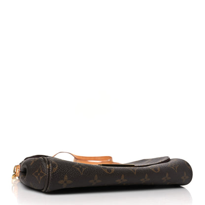Louis Vuitton Monogram Favorite MM 4 of 8