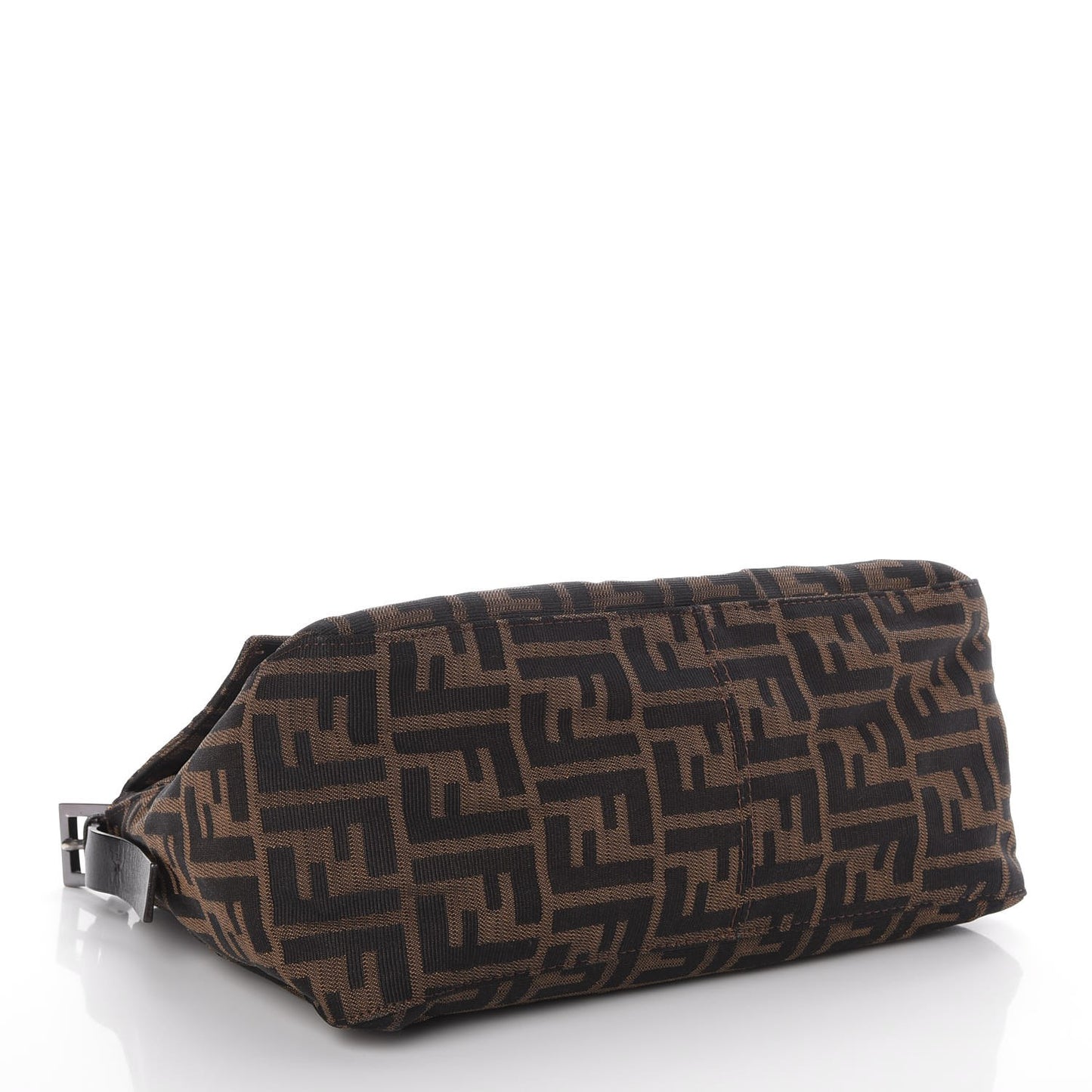 Zucca Mama Baguette Tobacco