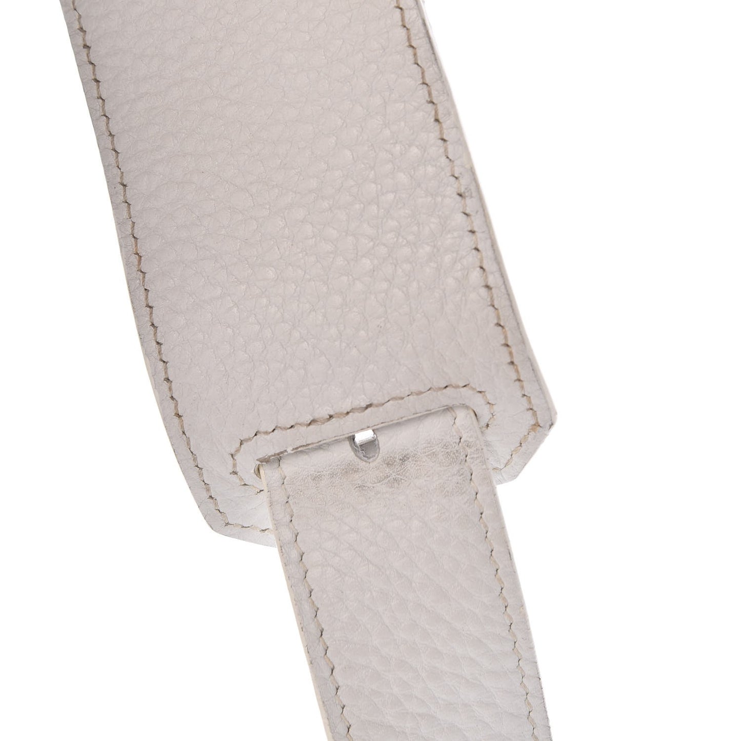 Taurillon Clemence Jypsiere 34 White
