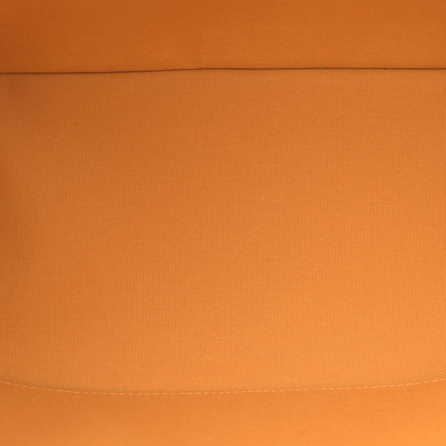Monopaname Neverfull MM Beige Ocher